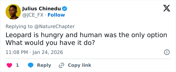 Viral Video Shows Skier Viciously Attacked By Snow Leopard After Trying To Take A Selfie With It Viral Video Shows Skier Viciously Attacked By Snow Leopard After Trying To Take A Selfie With It