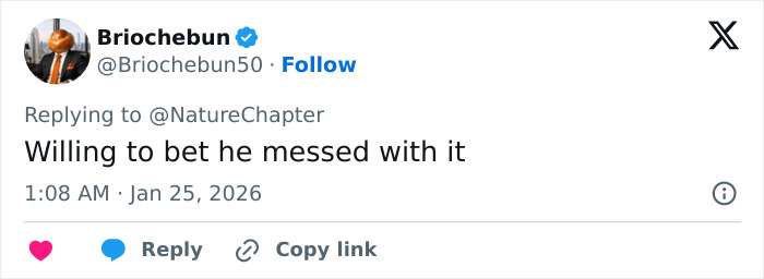 Viral Video Shows Skier Viciously Attacked By Snow Leopard After Trying To Take A Selfie With It Viral Video Shows Skier Viciously Attacked By Snow Leopard After Trying To Take A Selfie With It