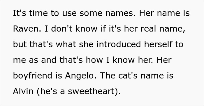 Woman Lets Friend Stay During Surgery Recovery, Comes Home To Filthy House And Car Driven 1,100 Miles Woman Lets Friend Stay During Surgery Recovery, Comes Home To Filthy House And Car Driven 1,100 Miles