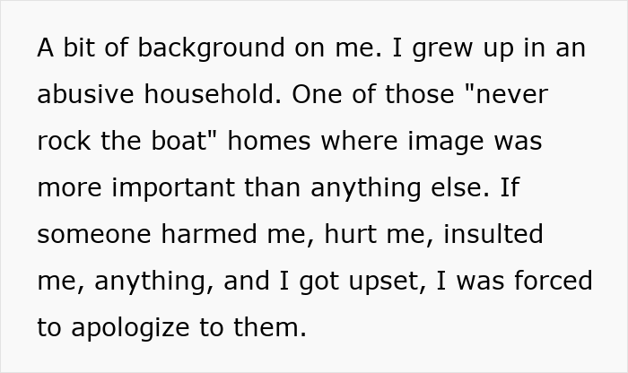 Woman Lets Friend Stay During Surgery Recovery, Comes Home To Filthy House And Car Driven 1,100 Miles Woman Lets Friend Stay During Surgery Recovery, Comes Home To Filthy House And Car Driven 1,100 Miles