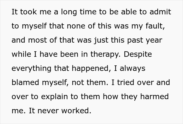 Woman Lets Friend Stay During Surgery Recovery, Comes Home To Filthy House And Car Driven 1,100 Miles Woman Lets Friend Stay During Surgery Recovery, Comes Home To Filthy House And Car Driven 1,100 Miles