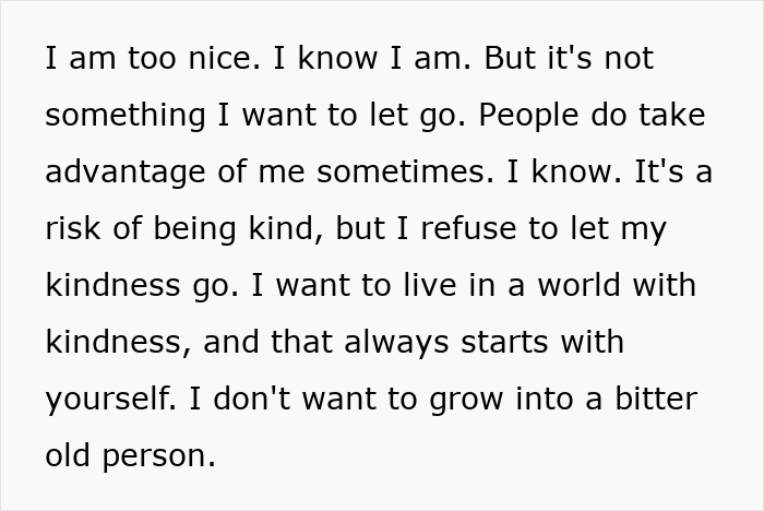 Woman Lets Friend Stay During Surgery Recovery, Comes Home To Filthy House And Car Driven 1,100 Miles Woman Lets Friend Stay During Surgery Recovery, Comes Home To Filthy House And Car Driven 1,100 Miles