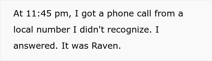 Woman Lets Friend Stay During Surgery Recovery, Comes Home To Filthy House And Car Driven 1,100 Miles Woman Lets Friend Stay During Surgery Recovery, Comes Home To Filthy House And Car Driven 1,100 Miles