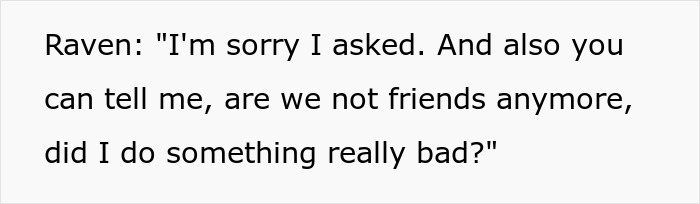 Woman Lets Friend Stay During Surgery Recovery, Comes Home To Filthy House And Car Driven 1,100 Miles Woman Lets Friend Stay During Surgery Recovery, Comes Home To Filthy House And Car Driven 1,100 Miles