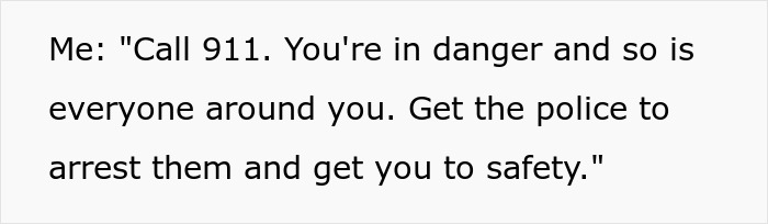 Woman Lets Friend Stay During Surgery Recovery, Comes Home To Filthy House And Car Driven 1,100 Miles Woman Lets Friend Stay During Surgery Recovery, Comes Home To Filthy House And Car Driven 1,100 Miles