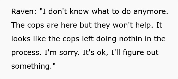 Woman Lets Friend Stay During Surgery Recovery, Comes Home To Filthy House And Car Driven 1,100 Miles Woman Lets Friend Stay During Surgery Recovery, Comes Home To Filthy House And Car Driven 1,100 Miles