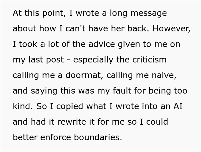 Woman Lets Friend Stay During Surgery Recovery, Comes Home To Filthy House And Car Driven 1,100 Miles Woman Lets Friend Stay During Surgery Recovery, Comes Home To Filthy House And Car Driven 1,100 Miles