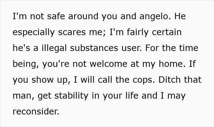 Woman Lets Friend Stay During Surgery Recovery, Comes Home To Filthy House And Car Driven 1,100 Miles Woman Lets Friend Stay During Surgery Recovery, Comes Home To Filthy House And Car Driven 1,100 Miles