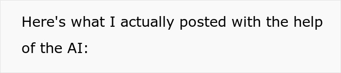 Woman Lets Friend Stay During Surgery Recovery, Comes Home To Filthy House And Car Driven 1,100 Miles Woman Lets Friend Stay During Surgery Recovery, Comes Home To Filthy House And Car Driven 1,100 Miles