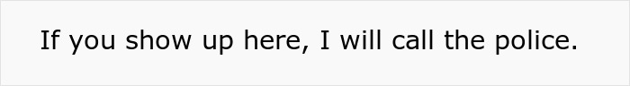 Woman Lets Friend Stay During Surgery Recovery, Comes Home To Filthy House And Car Driven 1,100 Miles Woman Lets Friend Stay During Surgery Recovery, Comes Home To Filthy House And Car Driven 1,100 Miles