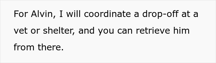 Woman Lets Friend Stay During Surgery Recovery, Comes Home To Filthy House And Car Driven 1,100 Miles Woman Lets Friend Stay During Surgery Recovery, Comes Home To Filthy House And Car Driven 1,100 Miles