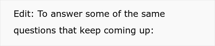 Woman Lets Friend Stay During Surgery Recovery, Comes Home To Filthy House And Car Driven 1,100 Miles Woman Lets Friend Stay During Surgery Recovery, Comes Home To Filthy House And Car Driven 1,100 Miles