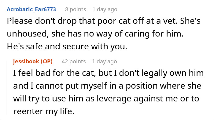 Woman Lets Friend Stay During Surgery Recovery, Comes Home To Filthy House And Car Driven 1,100 Miles Woman Lets Friend Stay During Surgery Recovery, Comes Home To Filthy House And Car Driven 1,100 Miles