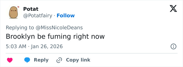 “Worst Crisis They Have Ever Faced”: David Beckham Publicly Teases Son Amid Ongoing Family Rift “Worst Crisis They Have Ever Faced”: David Beckham Publicly Teases Son Amid Ongoing Family Rift