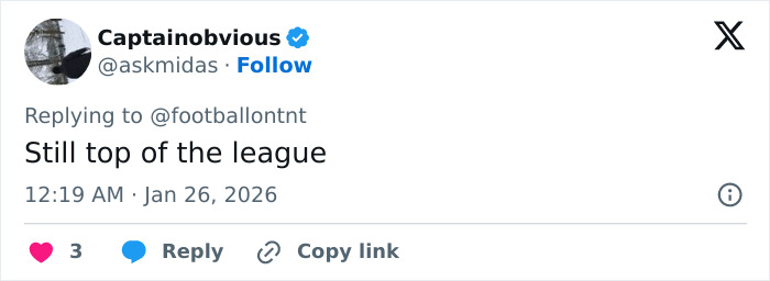 “Worst Crisis They Have Ever Faced”: David Beckham Publicly Teases Son Amid Ongoing Family Rift “Worst Crisis They Have Ever Faced”: David Beckham Publicly Teases Son Amid Ongoing Family Rift