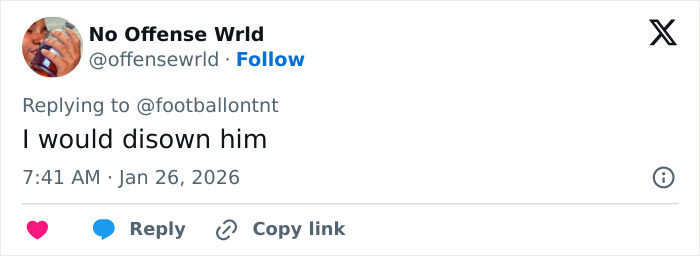 “Worst Crisis They Have Ever Faced”: David Beckham Publicly Teases Son Amid Ongoing Family Rift “Worst Crisis They Have Ever Faced”: David Beckham Publicly Teases Son Amid Ongoing Family Rift