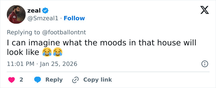 “Worst Crisis They Have Ever Faced”: David Beckham Publicly Teases Son Amid Ongoing Family Rift “Worst Crisis They Have Ever Faced”: David Beckham Publicly Teases Son Amid Ongoing Family Rift