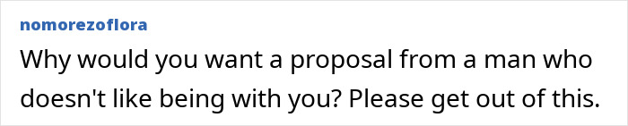 Guy Comes Home To GF’s Gift And Hugs After Long Work Trip, Mocks Her And Demands “Space” Guy Comes Home To GF’s Gift And Hugs After Long Work Trip, Mocks Her And Demands “Space”