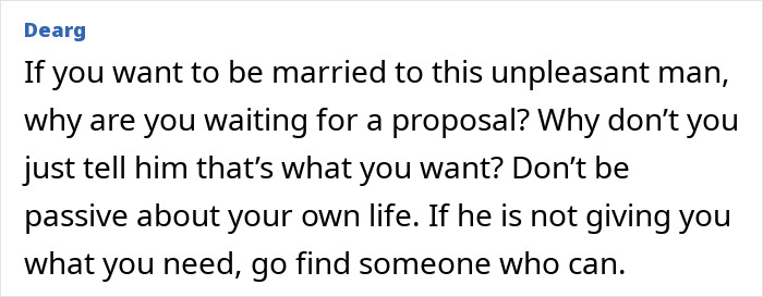 Guy Comes Home To GF’s Gift And Hugs After Long Work Trip, Mocks Her And Demands “Space” Guy Comes Home To GF’s Gift And Hugs After Long Work Trip, Mocks Her And Demands “Space”