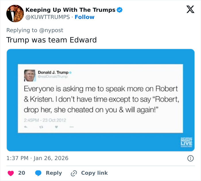 “I Can’t Work”: Kristen Stewart Hints At A Deeper Reason Behind Her Possible Exit From The US