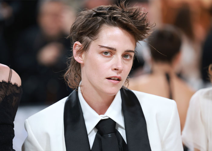 “I Can’t Work”: Kristen Stewart Hints At A Deeper Reason Behind Her Possible Exit From The US
