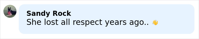 “I Can’t Work”: Kristen Stewart Hints At A Deeper Reason Behind Her Possible Exit From The US