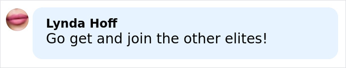 “I Can’t Work”: Kristen Stewart Hints At A Deeper Reason Behind Her Possible Exit From The US