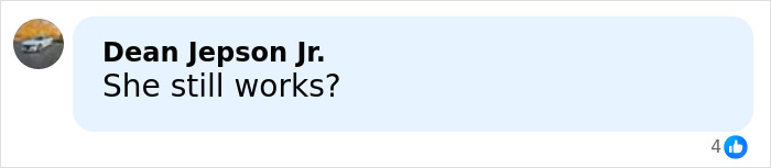 “I Can’t Work”: Kristen Stewart Hints At A Deeper Reason Behind Her Possible Exit From The US