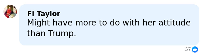 “I Can’t Work”: Kristen Stewart Hints At A Deeper Reason Behind Her Possible Exit From The US