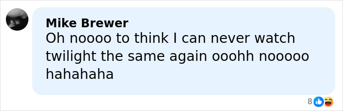 “I Can’t Work”: Kristen Stewart Hints At A Deeper Reason Behind Her Possible Exit From The US