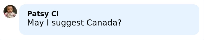 “I Can’t Work”: Kristen Stewart Hints At A Deeper Reason Behind Her Possible Exit From The US