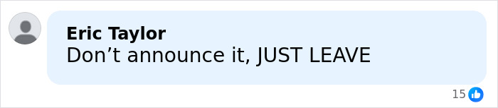 “I Can’t Work”: Kristen Stewart Hints At A Deeper Reason Behind Her Possible Exit From The US