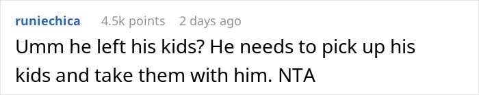 Mother Draws Line When Hubs Tries To Fix Stepdaughter&rsquo;s Fights At Her Daughter&rsquo;s Expense