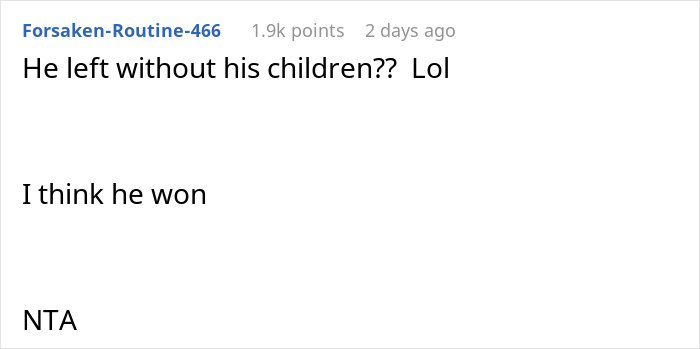 Mother Draws Line When Hubs Tries To Fix Stepdaughter&rsquo;s Fights At Her Daughter&rsquo;s Expense