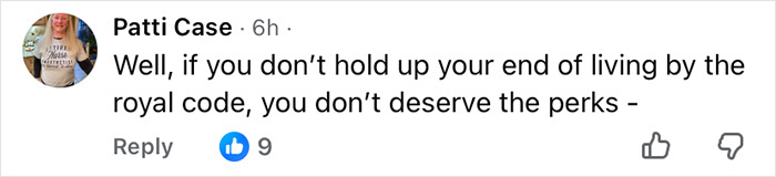 “Should Be In Jail”: Royal Author Reveals The Country Prince Andrew Will Move To After Eviction “Should Be In Jail”: Royal Author Reveals The Country Prince Andrew Will Move To After Eviction