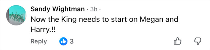 “Should Be In Jail”: Royal Author Reveals The Country Prince Andrew Will Move To After Eviction “Should Be In Jail”: Royal Author Reveals The Country Prince Andrew Will Move To After Eviction