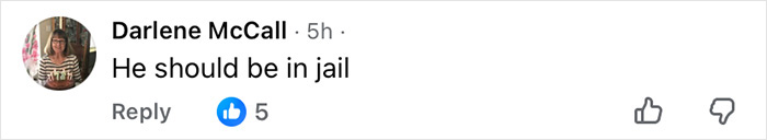 “Should Be In Jail”: Royal Author Reveals The Country Prince Andrew Will Move To After Eviction “Should Be In Jail”: Royal Author Reveals The Country Prince Andrew Will Move To After Eviction