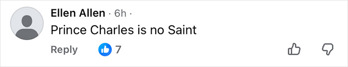“Should Be In Jail”: Royal Author Reveals The Country Prince Andrew Will Move To After Eviction “Should Be In Jail”: Royal Author Reveals The Country Prince Andrew Will Move To After Eviction