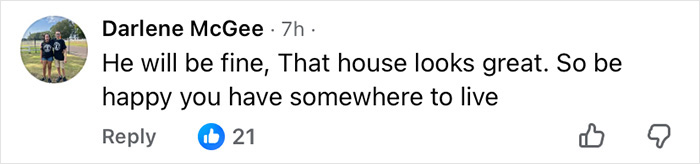 “Should Be In Jail”: Royal Author Reveals The Country Prince Andrew Will Move To After Eviction “Should Be In Jail”: Royal Author Reveals The Country Prince Andrew Will Move To After Eviction