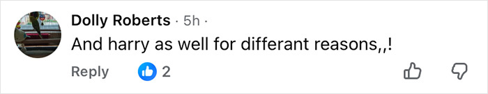 “Should Be In Jail”: Royal Author Reveals The Country Prince Andrew Will Move To After Eviction “Should Be In Jail”: Royal Author Reveals The Country Prince Andrew Will Move To After Eviction