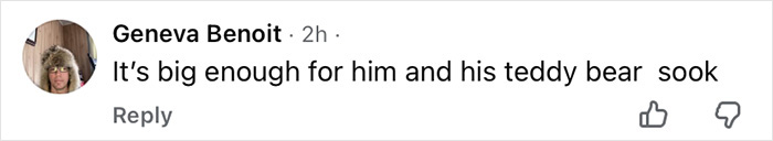 “Should Be In Jail”: Royal Author Reveals The Country Prince Andrew Will Move To After Eviction “Should Be In Jail”: Royal Author Reveals The Country Prince Andrew Will Move To After Eviction