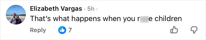 “Should Be In Jail”: Royal Author Reveals The Country Prince Andrew Will Move To After Eviction “Should Be In Jail”: Royal Author Reveals The Country Prince Andrew Will Move To After Eviction