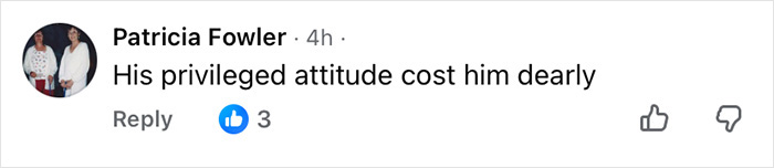 “Should Be In Jail”: Royal Author Reveals The Country Prince Andrew Will Move To After Eviction “Should Be In Jail”: Royal Author Reveals The Country Prince Andrew Will Move To After Eviction
