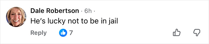 “Should Be In Jail”: Royal Author Reveals The Country Prince Andrew Will Move To After Eviction “Should Be In Jail”: Royal Author Reveals The Country Prince Andrew Will Move To After Eviction