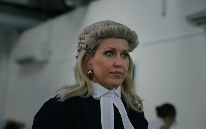 Amber Heard Returns In Documentary Revisiting Defamation Suits And The Depp Trial, Sparking Fury