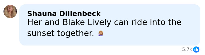 Amber Heard Returns In Documentary Revisiting Defamation Suits And The Depp Trial, Sparking Fury