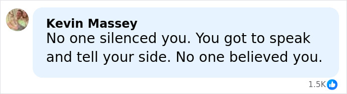 Amber Heard Returns In Documentary Revisiting Defamation Suits And The Depp Trial, Sparking Fury