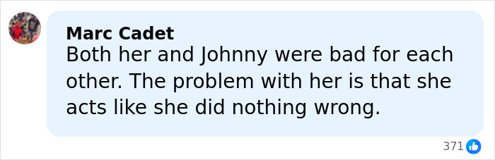 Amber Heard Returns In Documentary Revisiting Defamation Suits And The Depp Trial, Sparking Fury