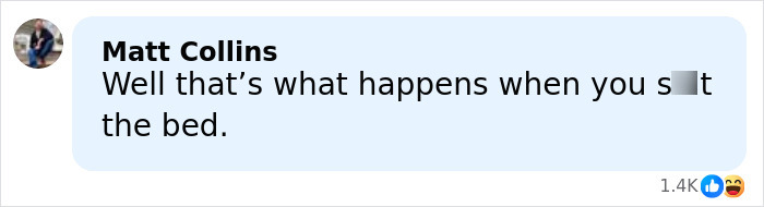 Amber Heard Returns In Documentary Revisiting Defamation Suits And The Depp Trial, Sparking Fury