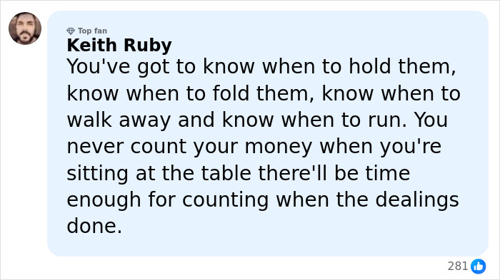 Amber Heard Returns In Documentary Revisiting Defamation Suits And The Depp Trial, Sparking Fury